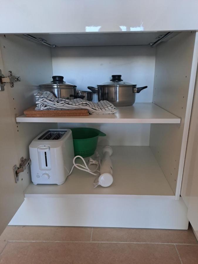 Acogedor Loftcon Garaje A 10min Del Aeropuerto E Ifema Apartamento