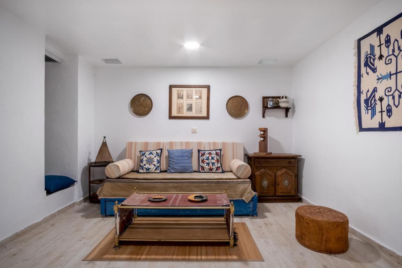 2 Bedrooms 1,5 Bathrooms Furnished - Malasana - Cozy & Vintage - Minty Apartment *