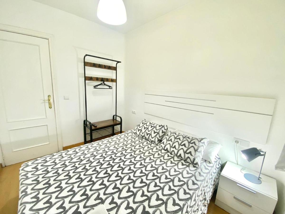 Jaime El Conquistador Apartment