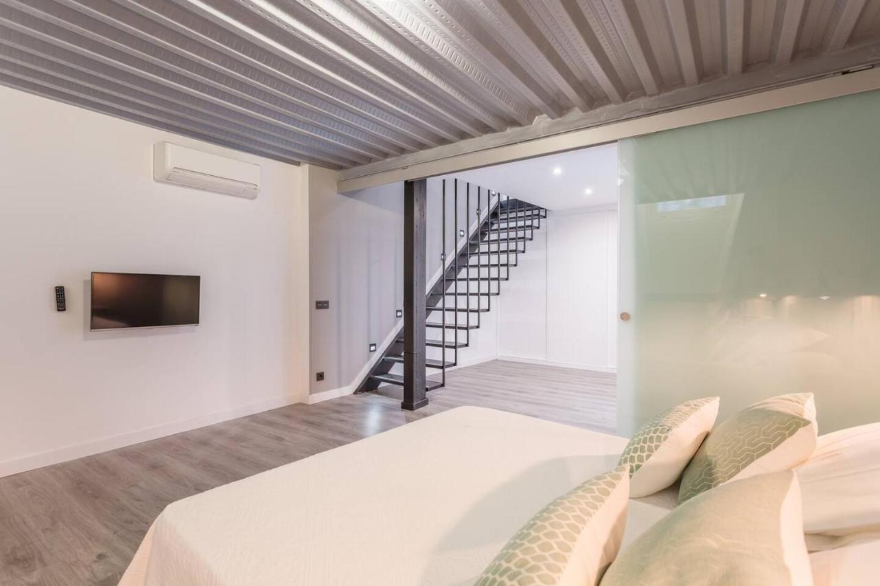 Large And Vanguardist- 2bd 2bth- Letras Apartamento