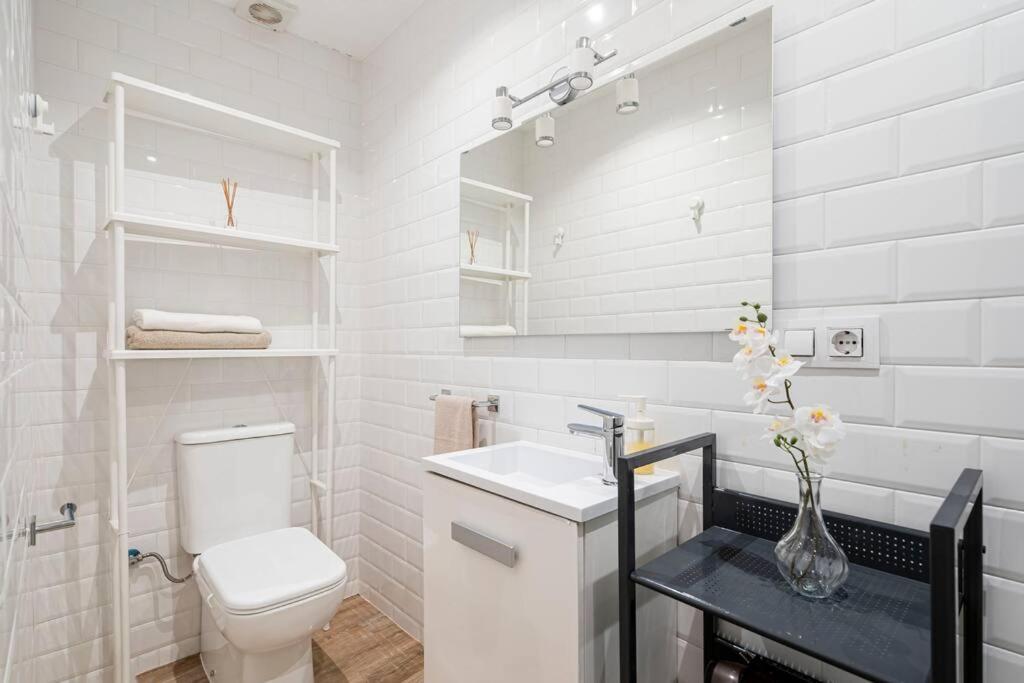 Victor Prado Apartment