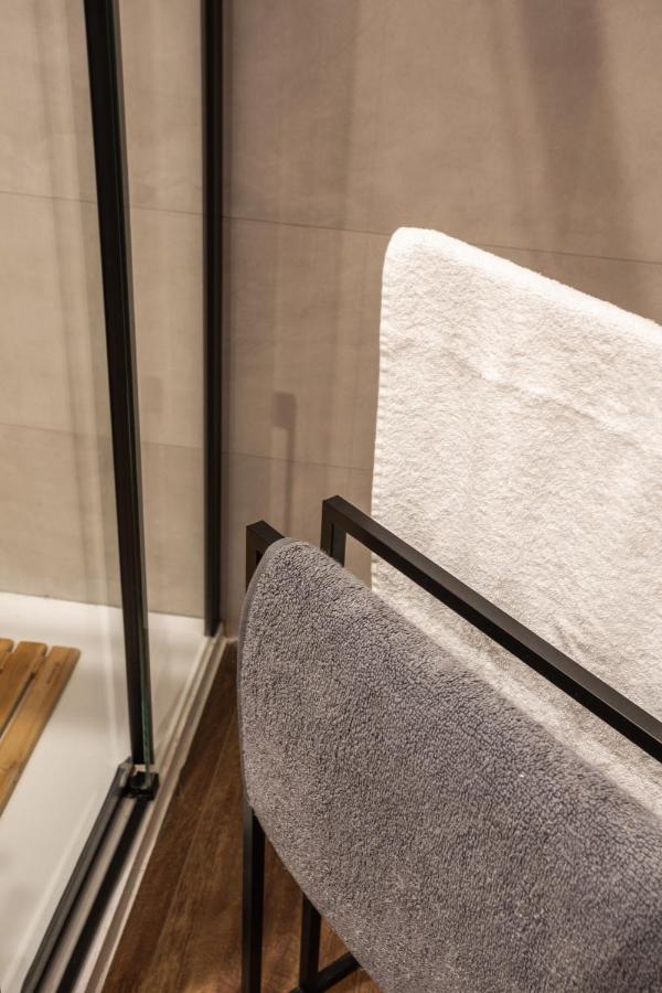 Apartamento Nuevo! 2 Hab, Bano Doble, Garaje, Metro A 200m Madri