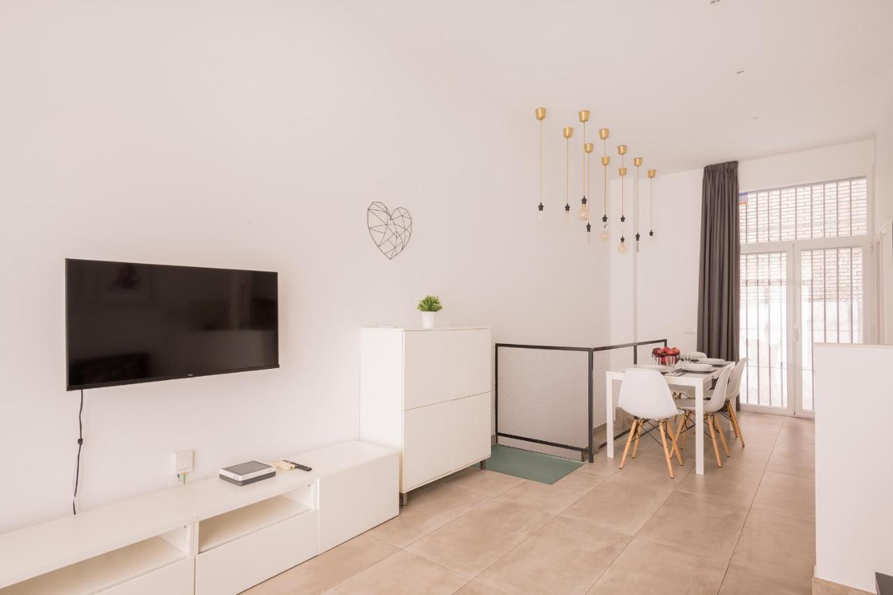 Duplex B2 Arrendamiento De Temporada Madri