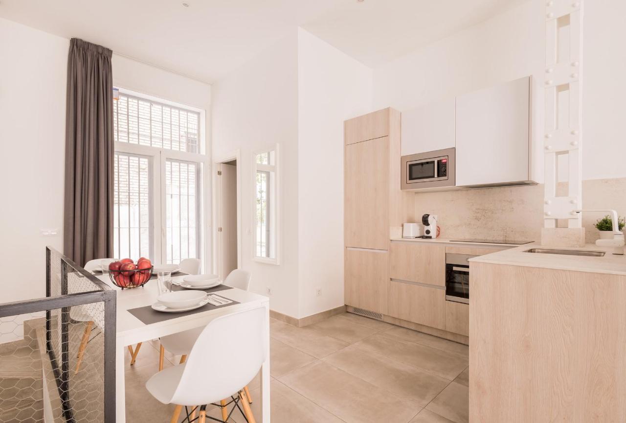 Duplex B2 Arrendamiento De Temporada Madri