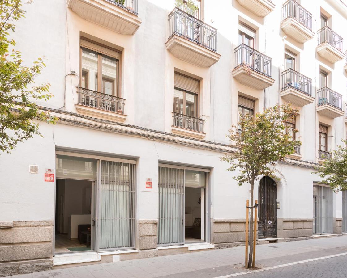 Duplex B1 Arrendamiento De Temporada