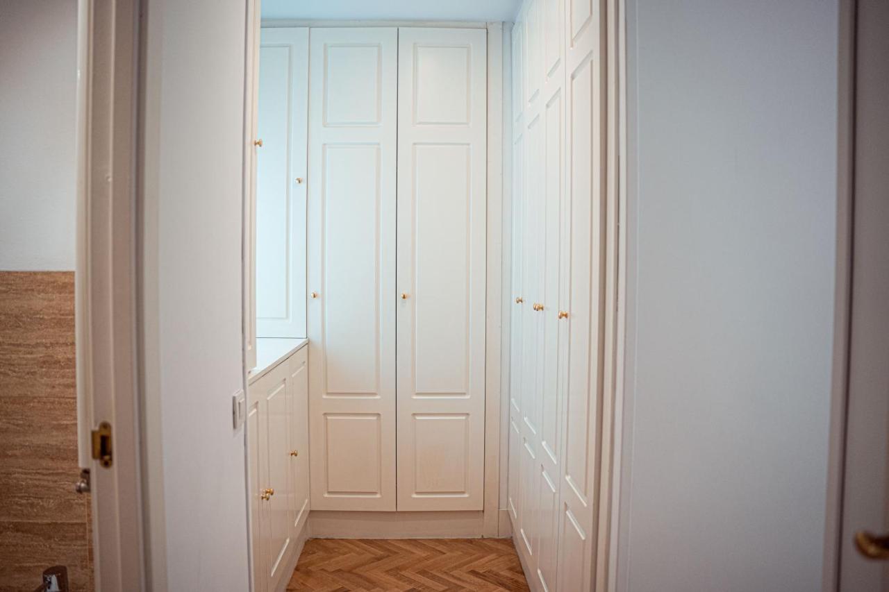 Apartamento My - Amplio En Salamanca