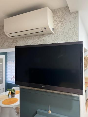 Apartamento Vallecas Plaza Madrid
