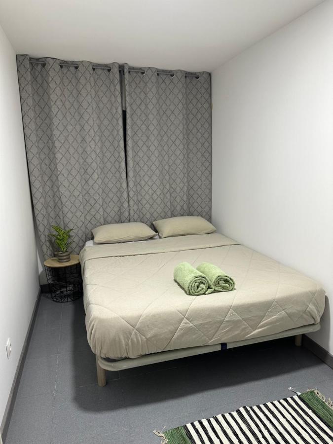 Mediavilla Homestay