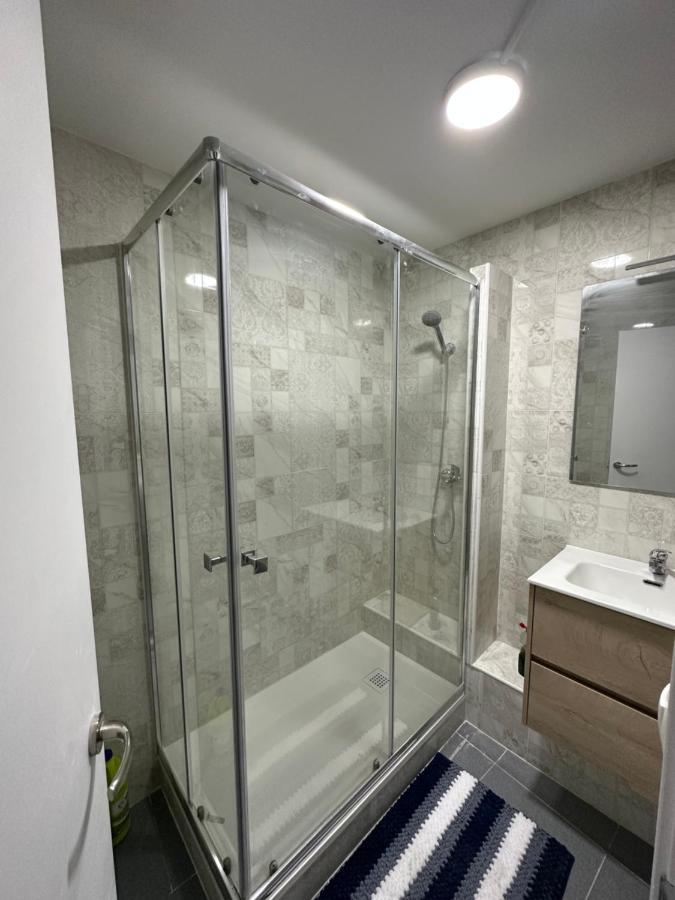 Mediavilla Homestay