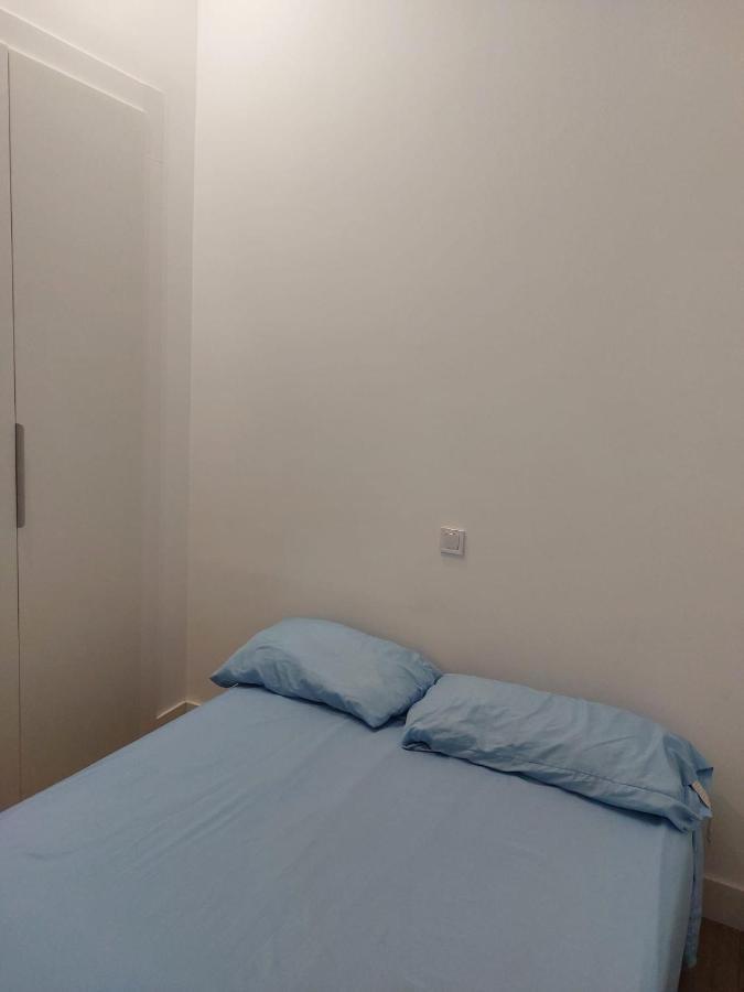 Habitacion En * Madrid