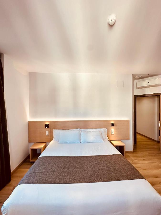 Guest house Sol Square