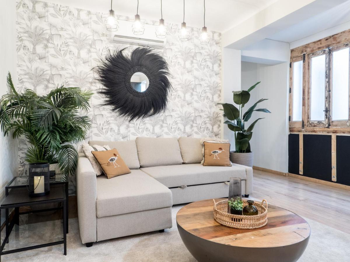 Apartment Almar Collection Atocha *