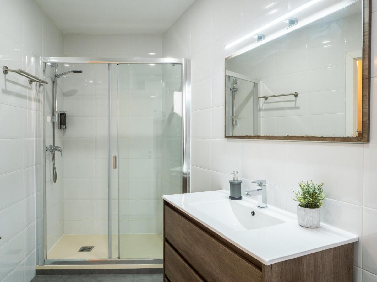 Apartment Almar Collection Atocha *