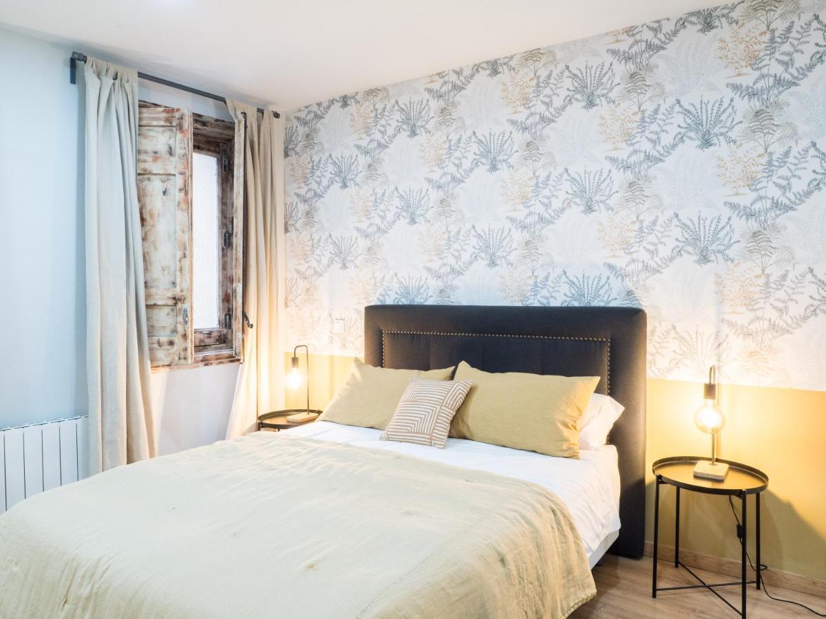 Apartment Almar Collection Atocha