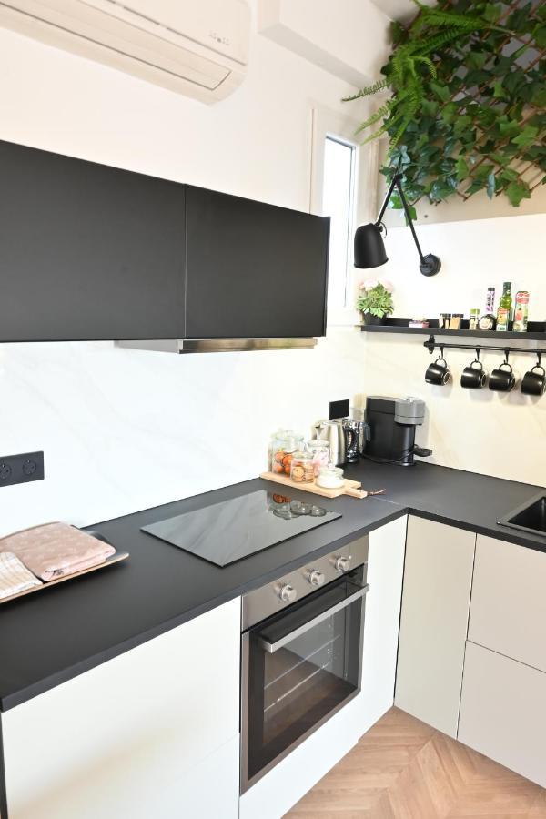 Apartamento Great Views-luxury In Gran Vía. *