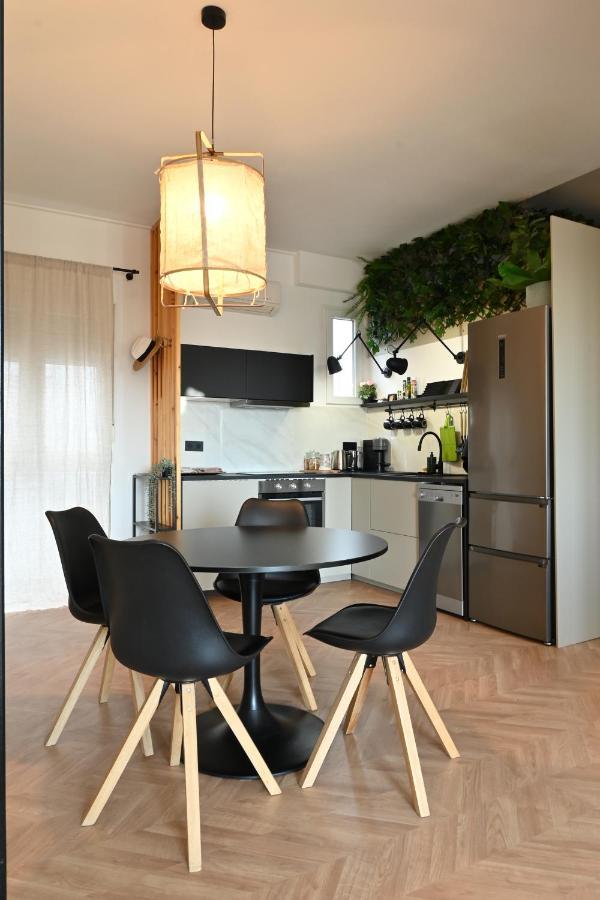 Apartamento Great Views-luxury In Gran Vía. *
