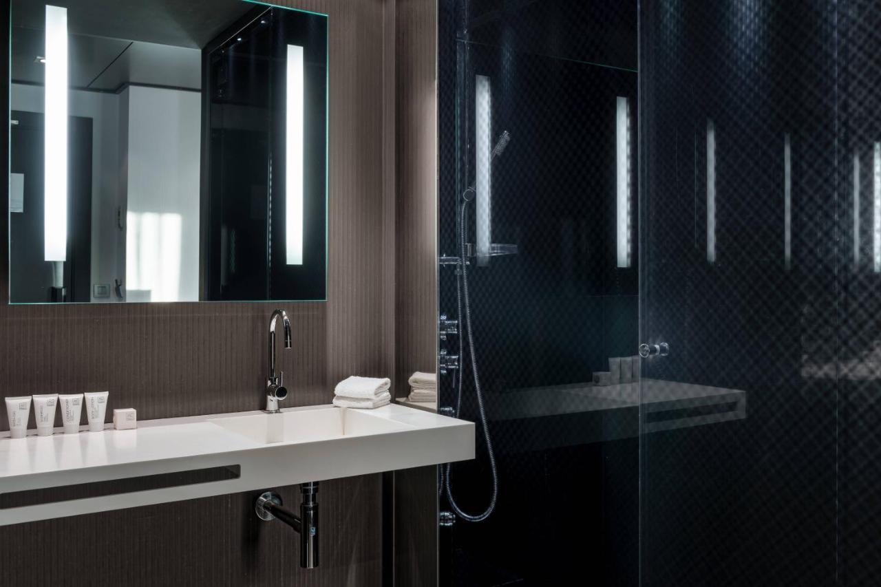 Ac Atocha By Marriott