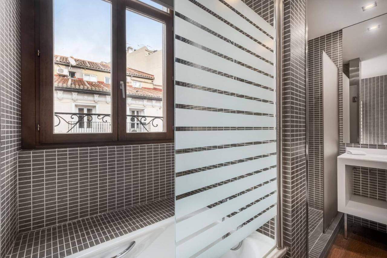 Ac Recoletos By Marriott 4*