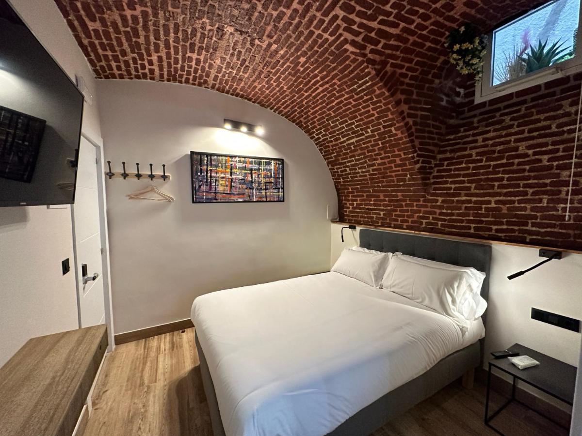 Casa de hóspedes Pacorooms