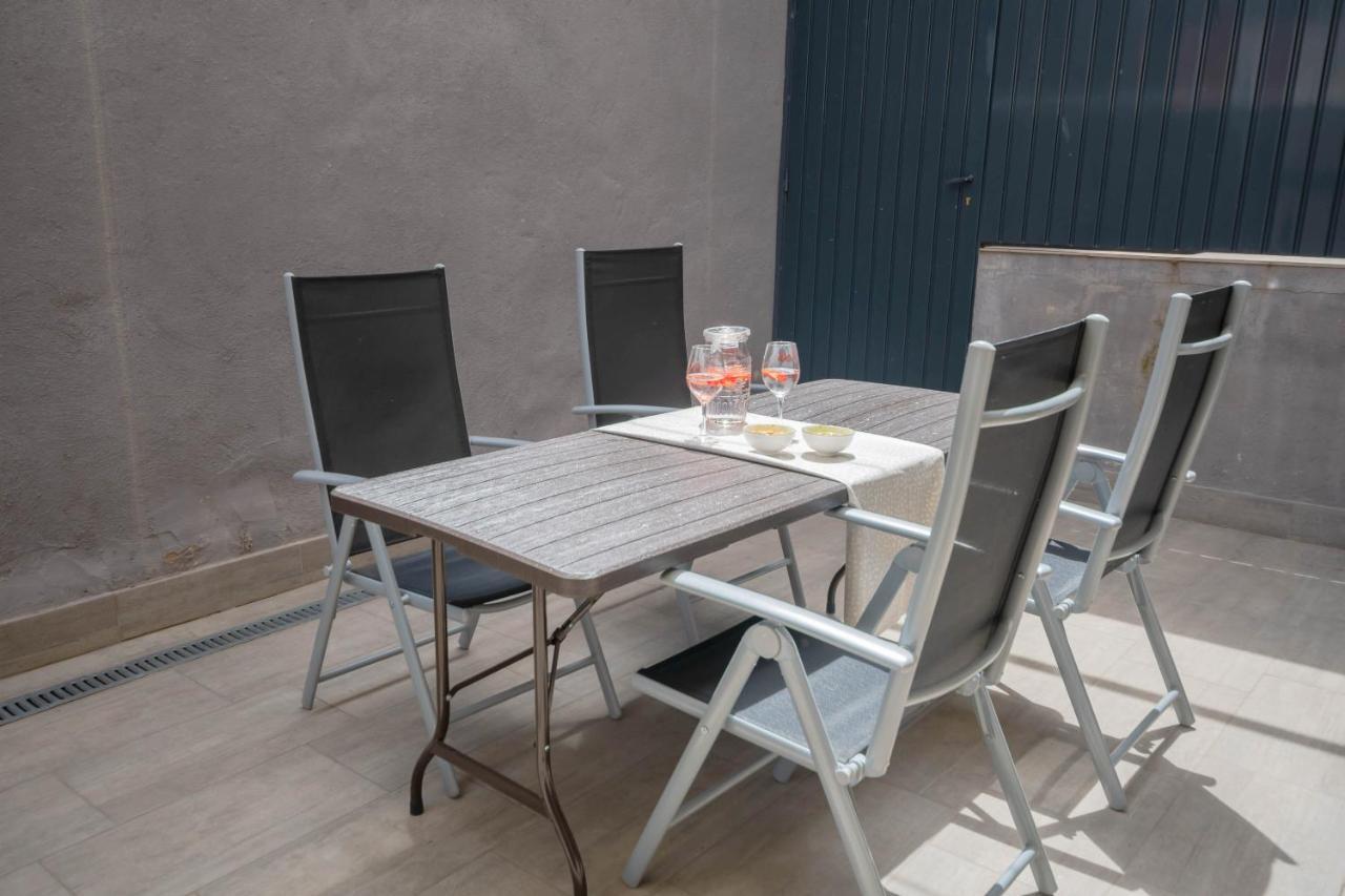 Apartment For Your Bonito Temporal Cerca Bernabeu Mju14b Madrid
