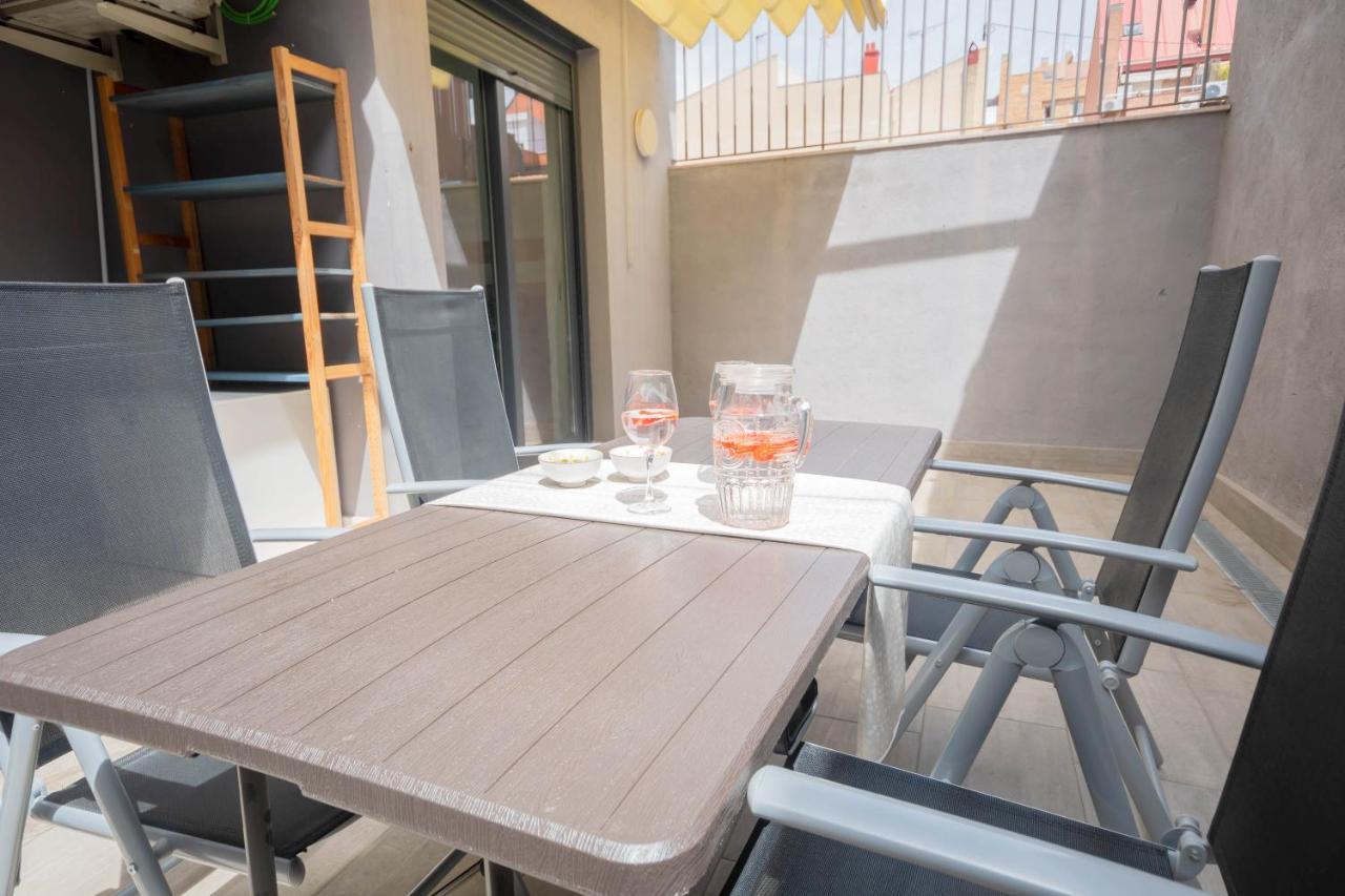 Apartment For Your Bonito Temporal Cerca Bernabeu Mju14b