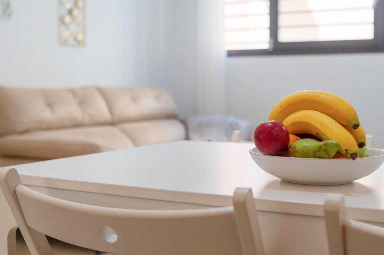 Apartment For Your Bonito Temporal Cerca Bernabeu Mju14b Madrid