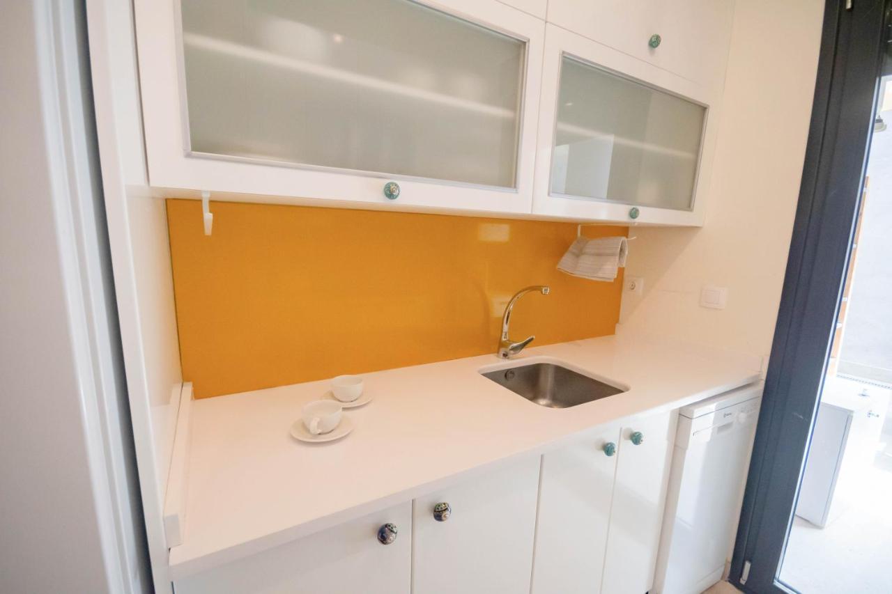 Apartment For Your Bonito Temporal Cerca Bernabeu Mju14b Madrid