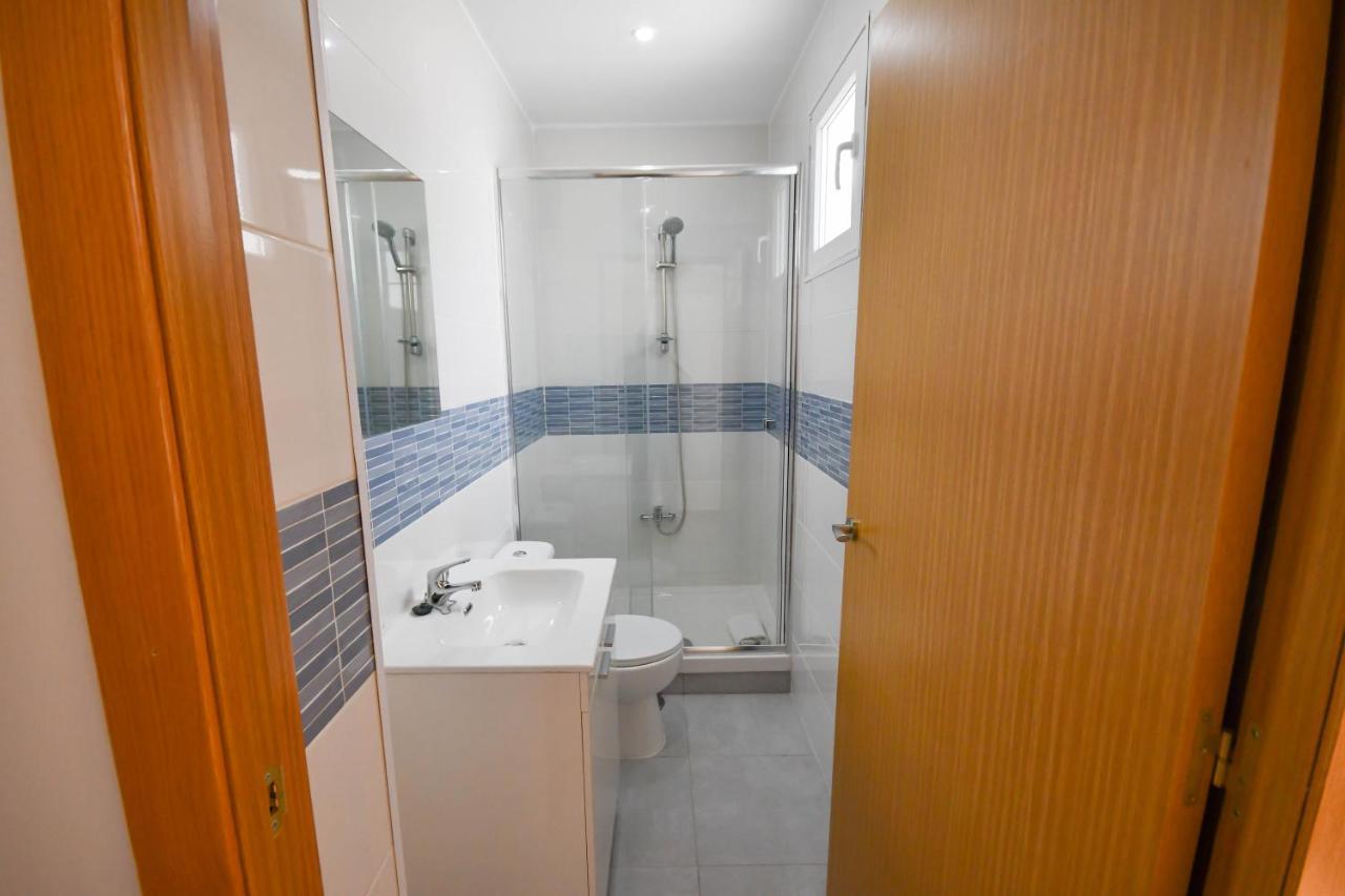 Apartment For Encantador Y Unico Estudio Temporal En Tetuan Mlu2º2 Madrid