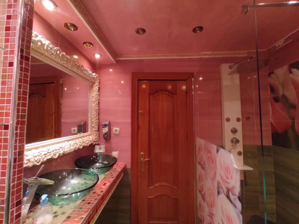 Milang Quarto em Acomodações Particulares