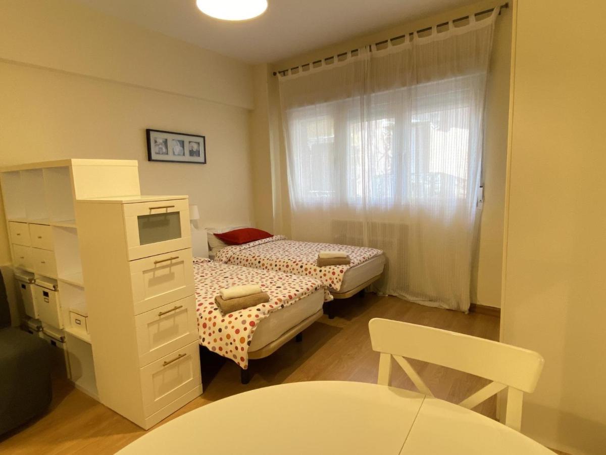 Apartamento Molino Del Viento Center