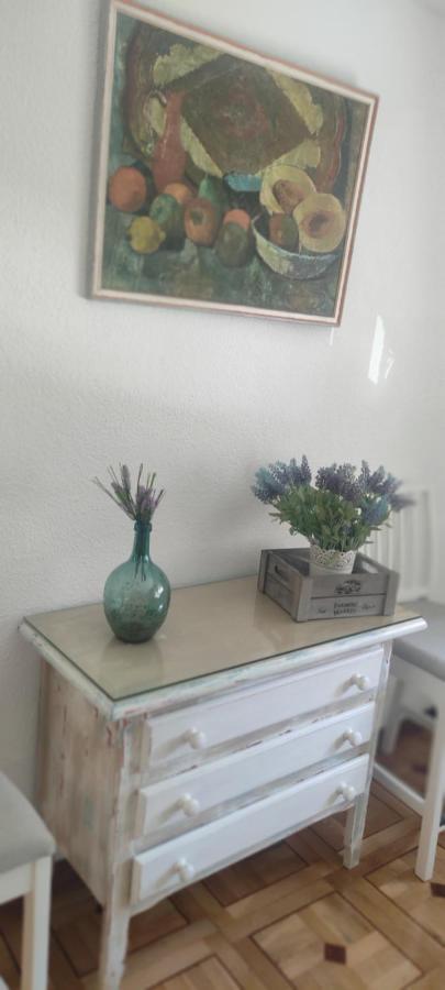 Apartment Piso En Vallecas