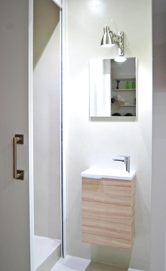 Esplendido Y Centrico Apartment Madrid