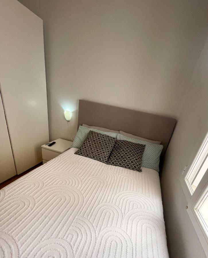 Homestay Chamberi