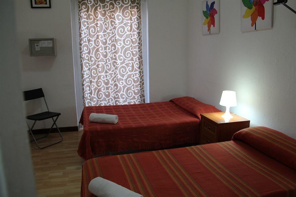 Casa Lemus *