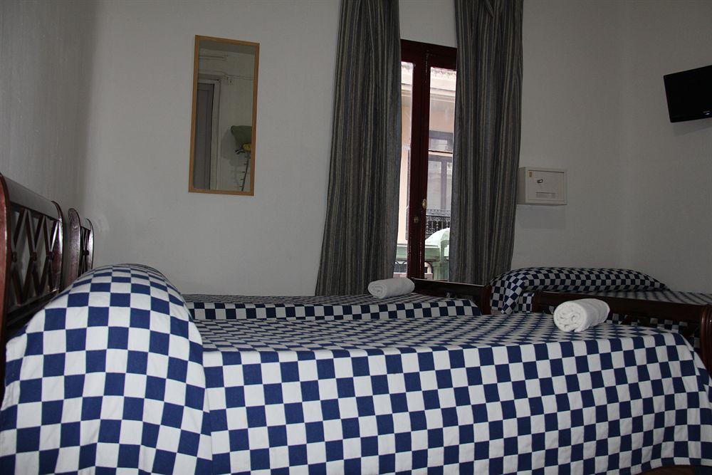 Casa Lemus *