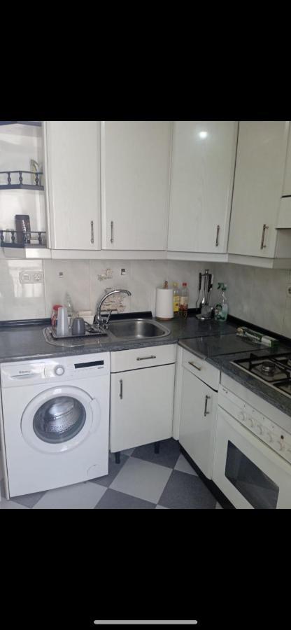 Cerca Centro De Apartamento Madrid