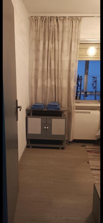 Cerca Centro De Apartamento *