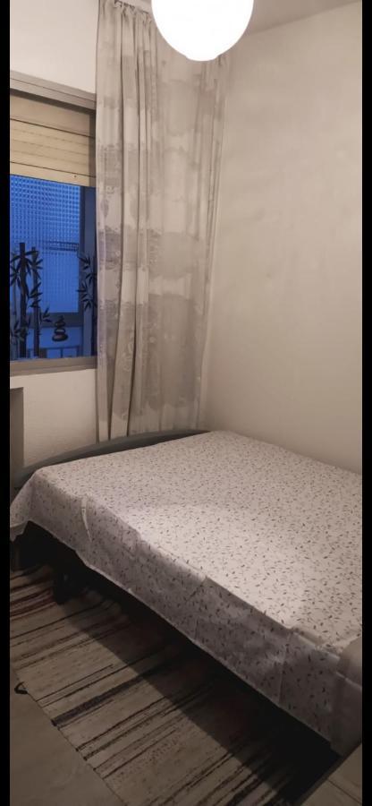 Apartamento Cerca Centro De *