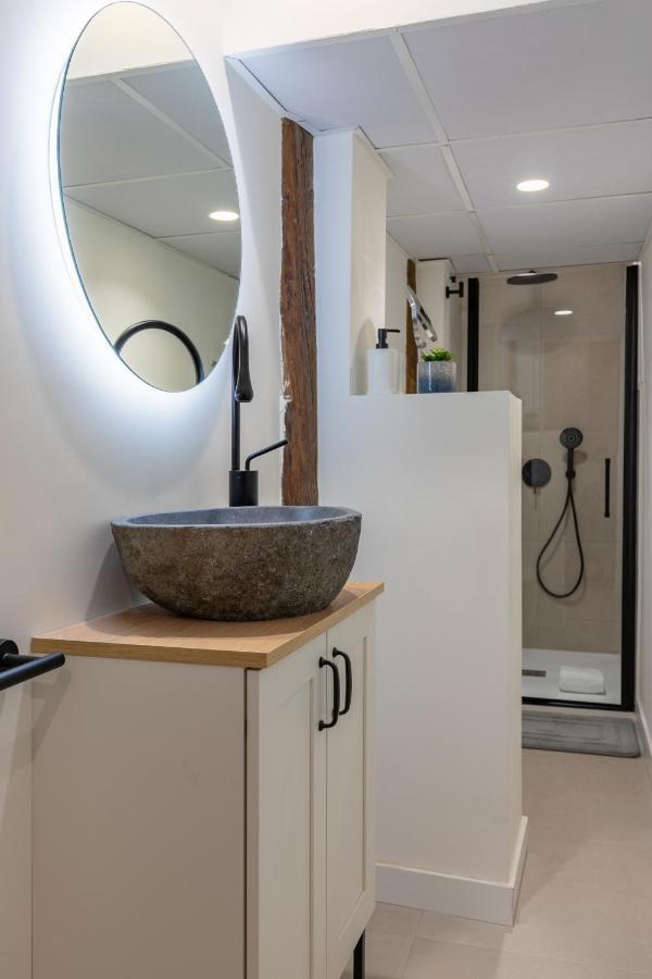 Precioso Puerta Del Sol Apartamento