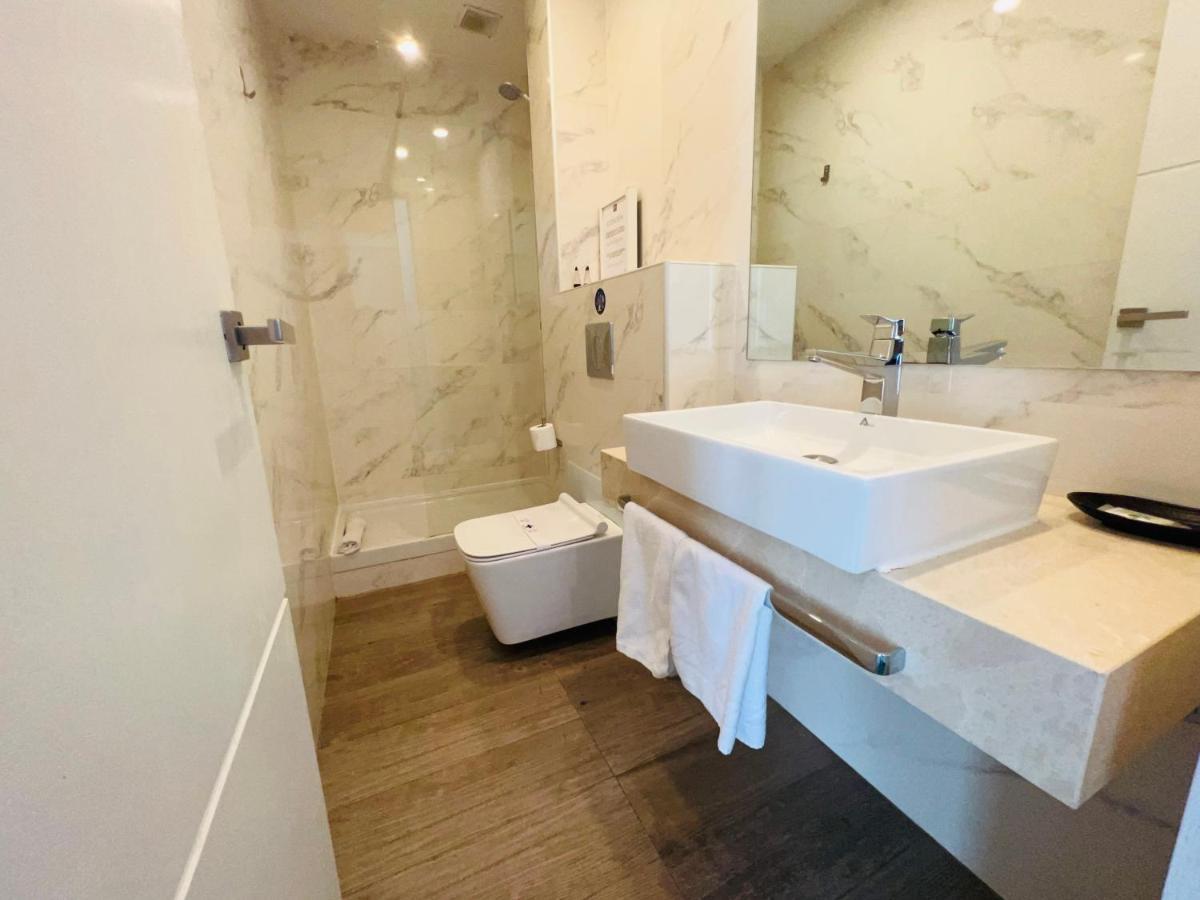 Guest house Casa Navid *