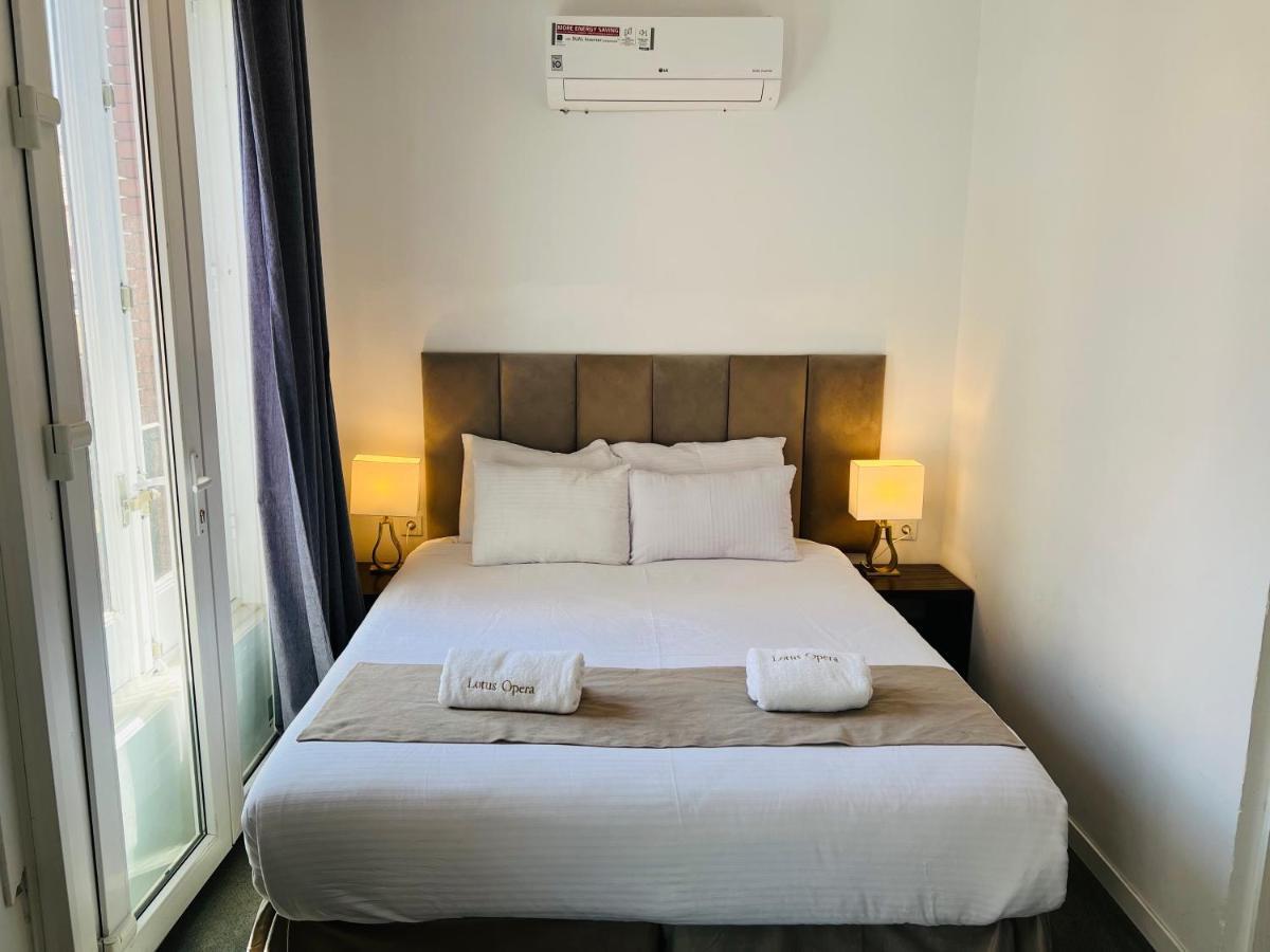 Casa Navid Guest house