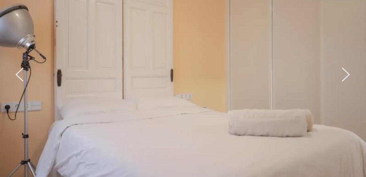 Apartamento Design Near Center
