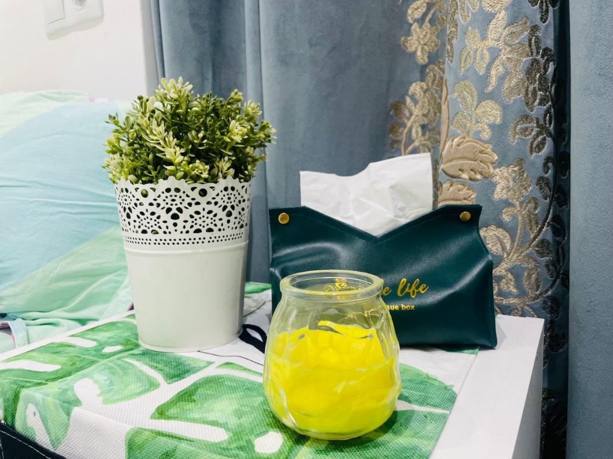 Fantastico Apartamento Estudio Centro Madri