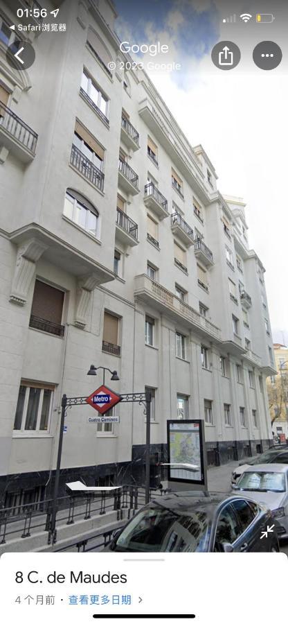 Apartamento Fantastico Apartamento Estudio Centro *