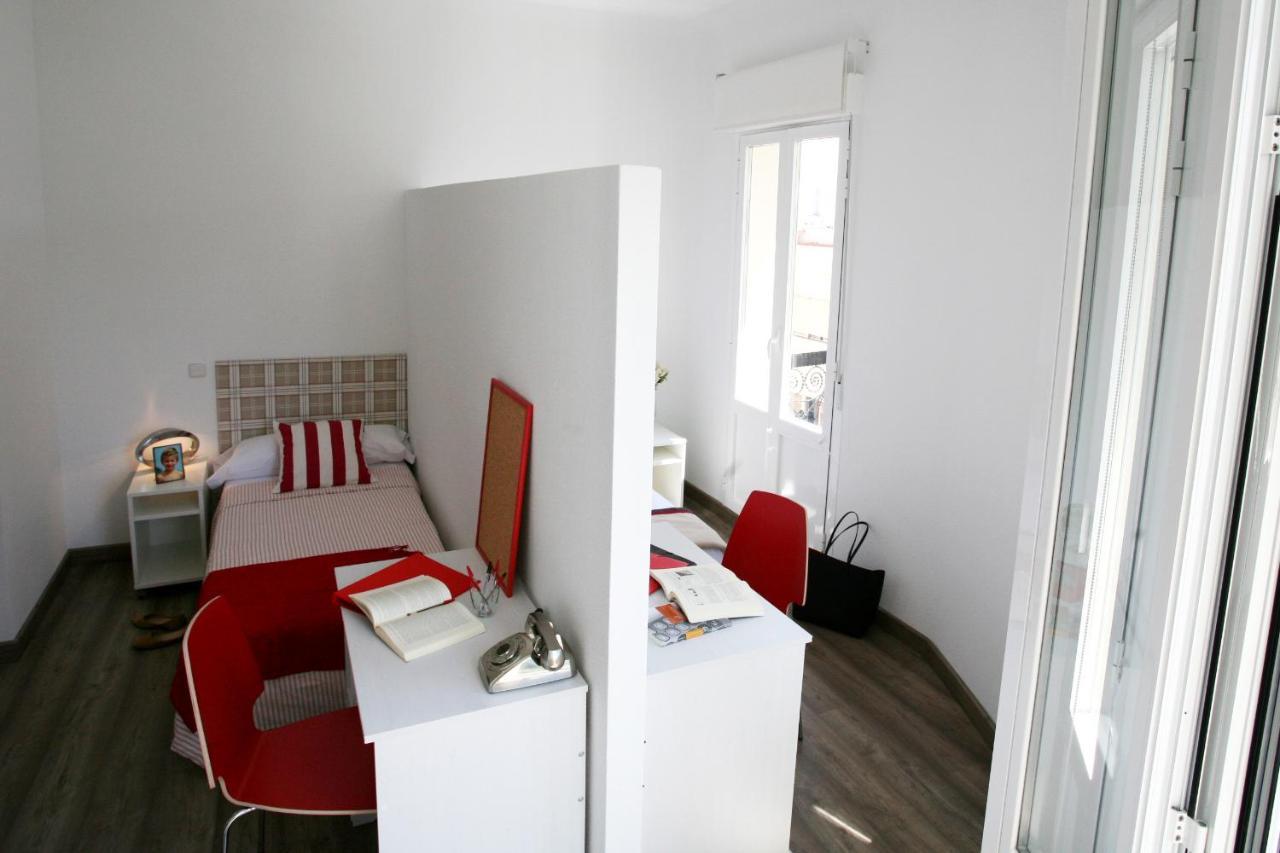 Estuhome Madrid