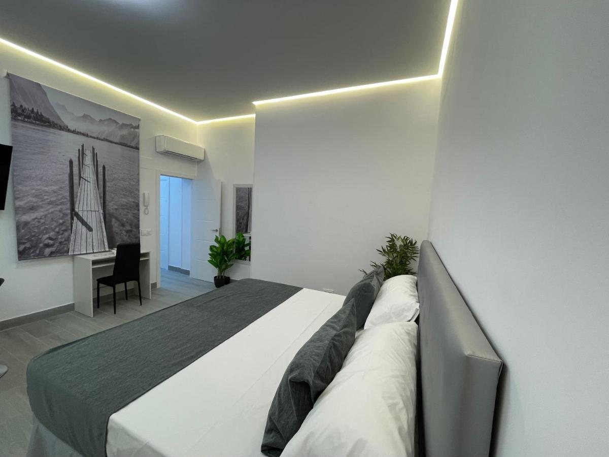 Suara Loft Madri
