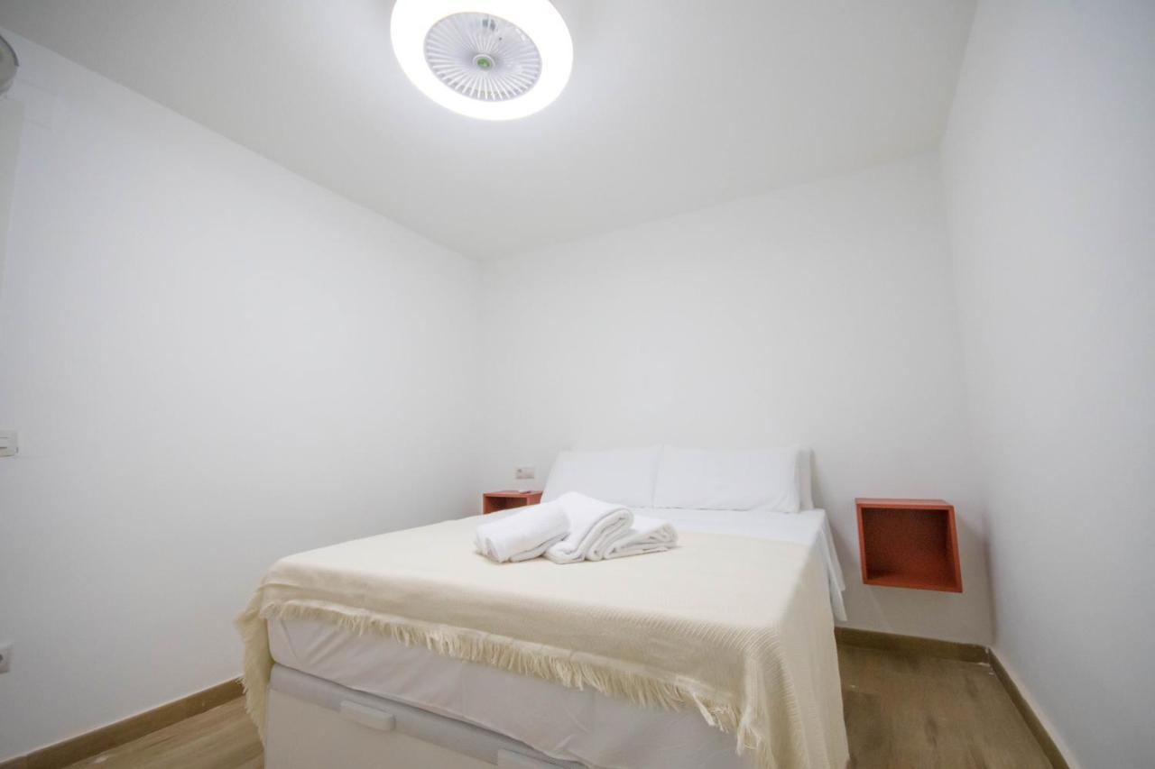 For Your Encantador Temporal 3 Gus56 Apartment *
