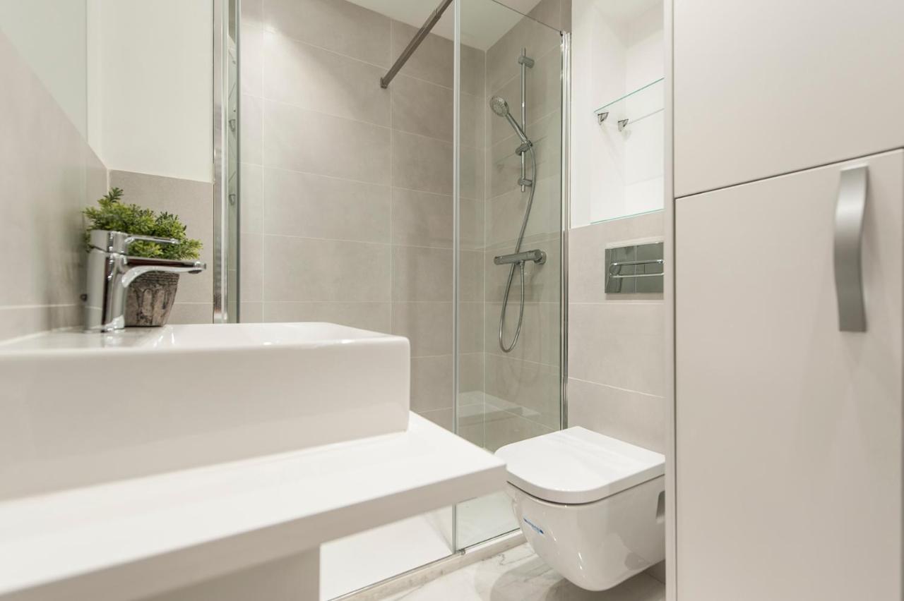 Apartment 1 Bedrooms 1 Bathroom Furnished - Salamanca - Cozy & Equipped - Mintystay