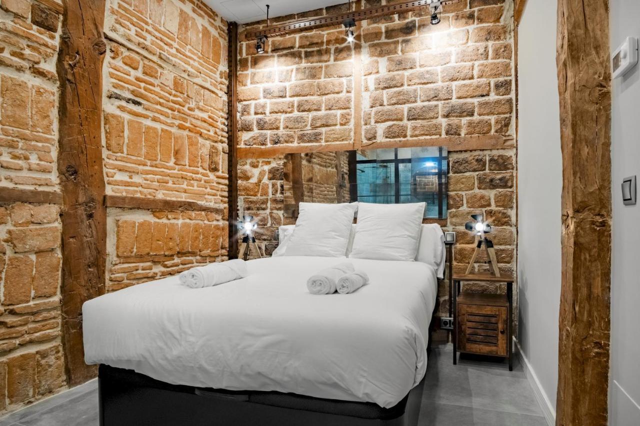 Apartment Royal Palace Ii *