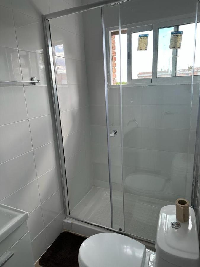 El Gengo Guest house Madrid